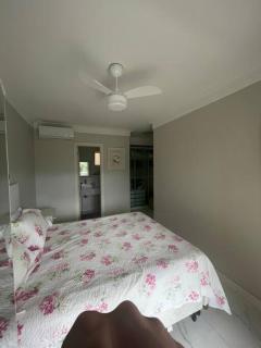 Riviera de são Lourenço mod2 - Bertioga - 9