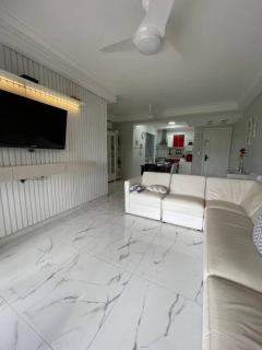 Riviera de são Lourenço mod2 - Bertioga - 8