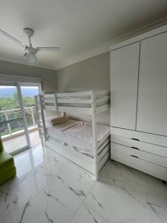 Riviera de são Lourenço mod2 - Bertioga - 7