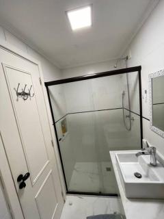 Riviera de são Lourenço mod2 - Bertioga - 4