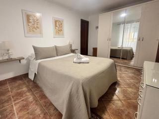 APARTAMENTO LOS CAPUCHINOS - Córdoba - 8