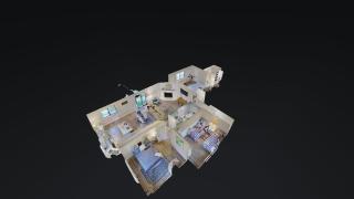 Summer Spot! Glimmering Jacksonville Getaway By Mayo - 6