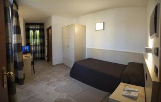 Villa Giovina - Pratola Peligna - 4