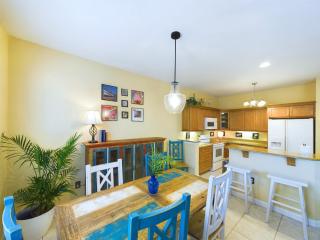 Coastal Bliss Retreat - Beach Vibes & Rockets - Cocoa Beach - 6