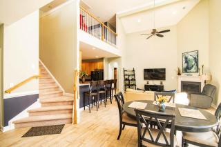 Barefoot Breeze House w Resort Pool & Hot Tub - North Myrtle Beach - 7