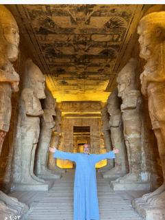 Osiris Guest House - 3