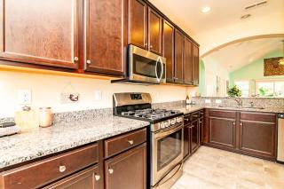 Aloha Breeze Pet Friendly House Near Beach - Myrtle Beach - 6