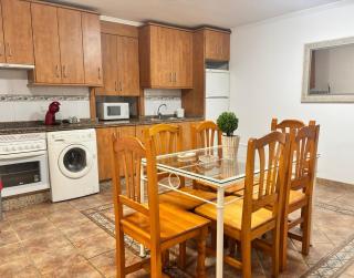 APARTAMENTO LOS CAPUCHINOS - Córdoba - 7