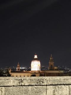 Villa Elisir - Ragusa - 9