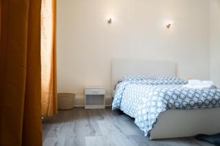 La Shekinah-Chambre dorée - Le Creusot - 8