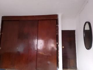 Loft en Casa Jasso! - Guanajuato - 6