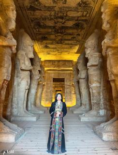 Osiris Guest House - Abu Simbel - 2