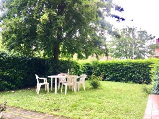 Tuscany Rainbow Home Away From Home - Sarteano - 9
