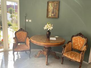 Budux Delux Vila - 6