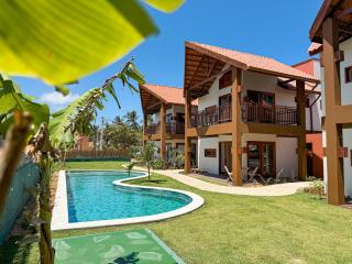 Villa Maracujá - Icaraí - 2