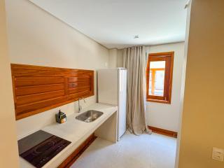 Villa Maracujá - Icaraí - 5