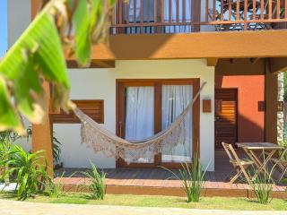 Villa Maracujá - 2