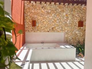 Villa Maracujá - Icaraí - 3
