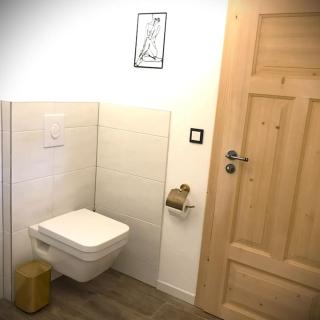 Neu ! Moderne Ferienwohnung im Denkmal mit SmartTV - 8