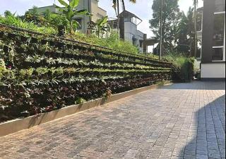 Urbane Cove - Trivandrum - 9
