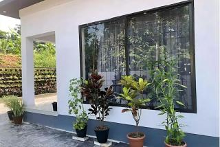 Urbane Cove - Trivandrum - 7