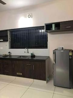 Urbane Cove - Trivandrum - 4