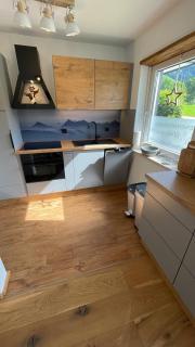Ferienwohnung Höhenrausch - Bad Hindelang - 3