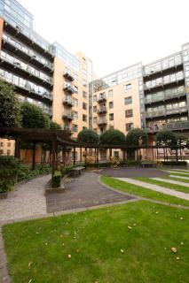 Cosy City Escape - 1Bed Apt with Balcony - Sheffield - 4