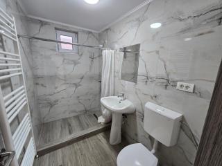 CASA de ACASA - 1