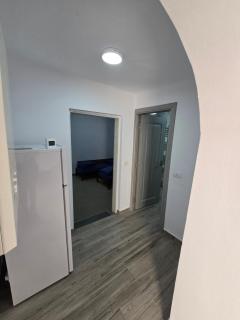 CASA de ACASA - Vintu De Jos - 1
