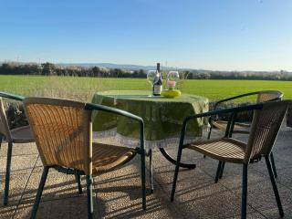 Villa Bellevue - Saint-Louis - 6