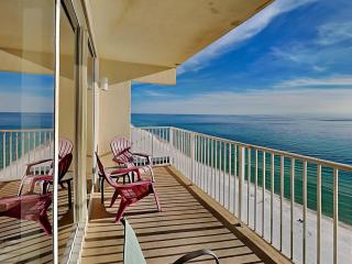 Shores of Panama #1702 - Panama City Beach - 0