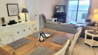 515- 2 bedroom oceanfront 5th floor - New Smyrna Beach - 3