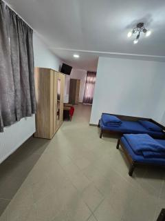 CASA de ACASA - Vintu De Jos - 7