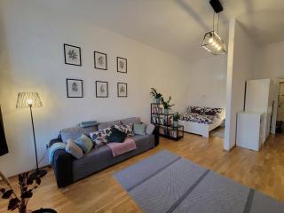 Filip Apartman - Sopron - 0