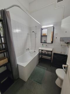 Filip Apartman - Sopron - 7