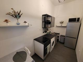 Filip Apartman - Sopron - 6