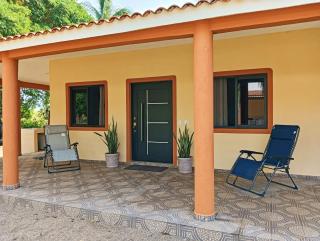 Rancho Scarlett - - 2