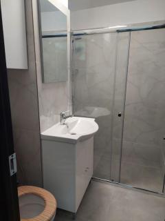 Central, Victoriei, Sanador, Titulescu, brand new, 2camere - 5