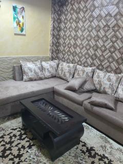 Abeer Suites 4 - Hurghada - 7