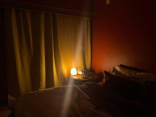 Cozy 1-night stop Old cottage - Fort Beaufort - 6