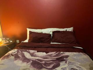 Cozy 1-night stop Old cottage - Fort Beaufort - 4