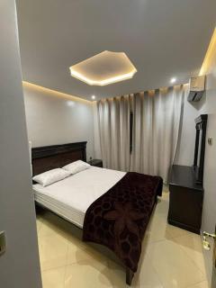 Appartement à Marrakech au cœur de guéliz - 3