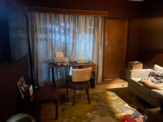 Cozy 1-night stop Old cottage - Fort Beaufort - 1