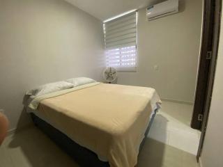 Barranquilla Villa Campestre Malecon Rio Uninorte - 7