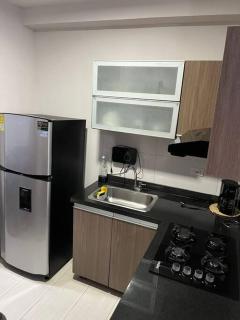 Barranquilla Villa Campestre Malecon Rio Uninorte - 4