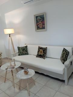 Pano Chorio Tilos - 7