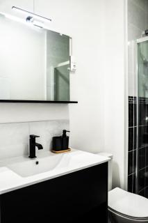 La Shekinah-Chambre dorée - 1