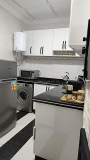 Corniche House - Nador - 3