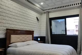 Corniche House - Nador - 2